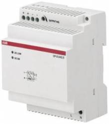 ABB Automation 2CDG120037R0011