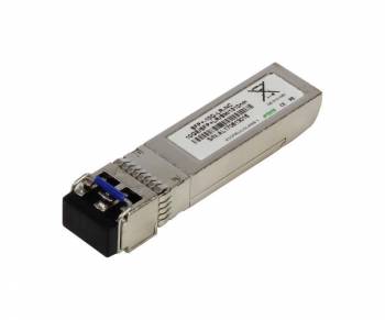 ALLNET ALL4756