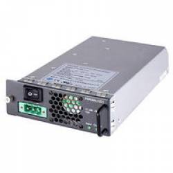 HP JD236A