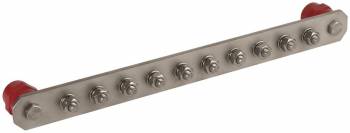DEHN 472219