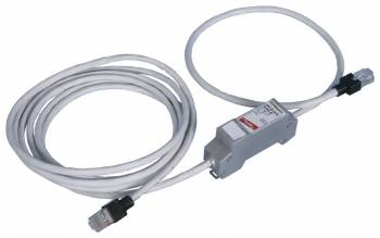 DEHN 929100