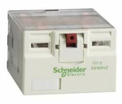 Schneider Electric RPM41F7
