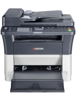 Kyocera 1102M73NL2