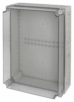 Eaton 001891