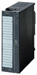Siemens 6AG13317TF017AB0