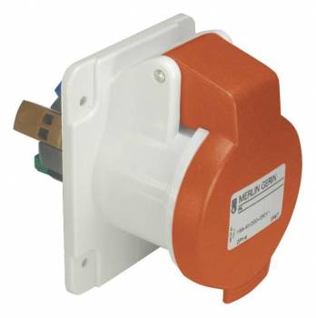 Schneider Electric PKY16G435