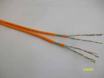 VOKA 10257903-500mtr.