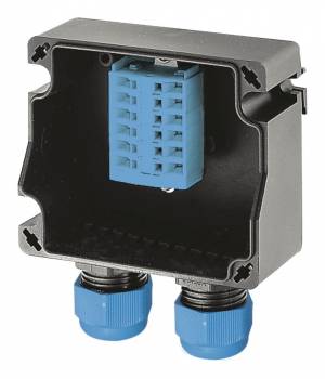 CEAG GHG7910101R0006