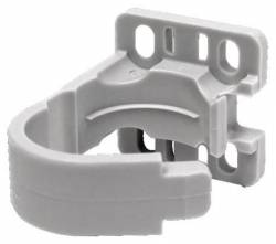 Rittal SZ 2591.000 - SZ Cable conduit holder cable conduitØ 29 ...