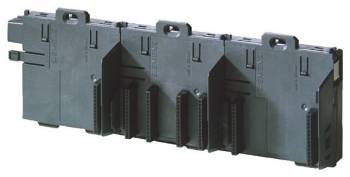 Siemens 6AG11957HC002XA0