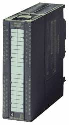 Siemens 6AG13211FH007AA0