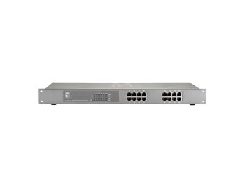 LevelOne FEP-1612W120