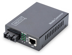 DIGITUS DN-82121-1