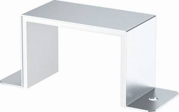 OBO Bettermann 7216310