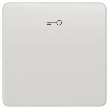 Siemens 5TG7808