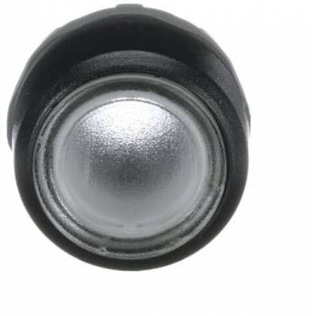 ABB 1SFA611100R1008