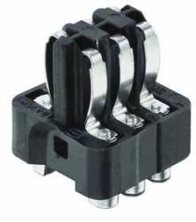 Harting 09700062812
