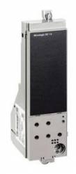 Schneider Electric 65272