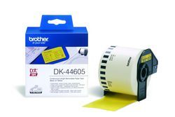 Brother DK44605