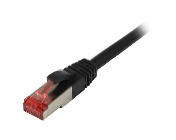 Synergy 21 S216008
