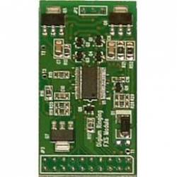 Digium 1S110MF