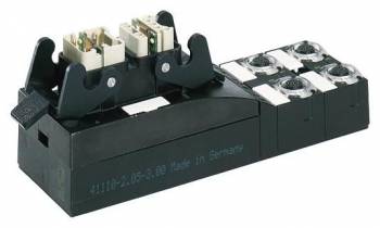 Murrelektronik 56531