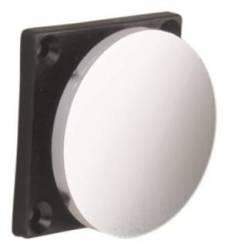 Hekatron 6500136