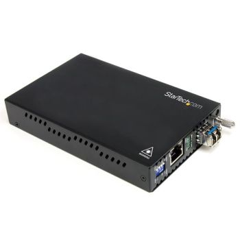 Startech.com ET91000LC2