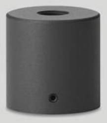 BEGA 70214