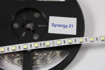 Synergy 21 S21-LED-F00105