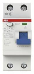ABB Automation 2CSF202101R3400