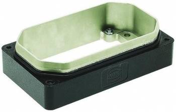 Harting 09400480311