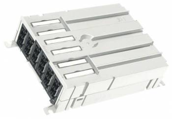 Hager G8366