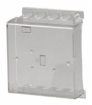 Eaton 010482