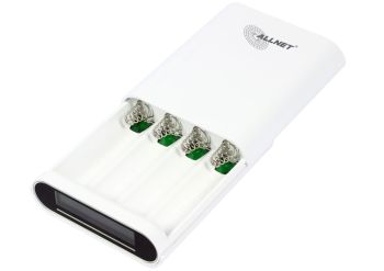 Allnet ALL-PB104