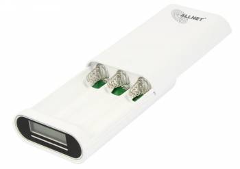ALLNET ALL-PB103