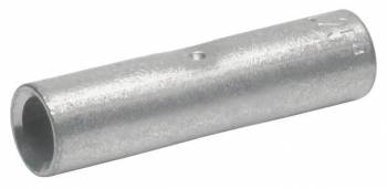 Klauke 34R