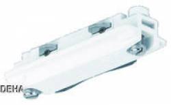Zumtobel S2803380