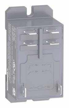 Schneider Electric RPF2AJD