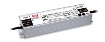 Meanwell HLG-240H-48B