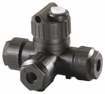 Siemens 6GK19050AA00