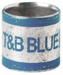 Thomas + Betts 7TAI029060R0004