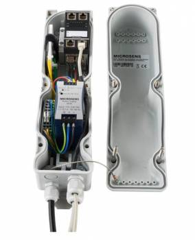 MICROSENS MS711000-230NT48