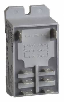 Schneider Electric RPF2BB7