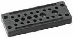 Murrelektronik 4000-70603-0240220
