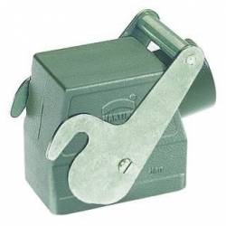 Harting 09200320581
