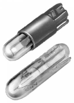 Siemens 3SB29081AC