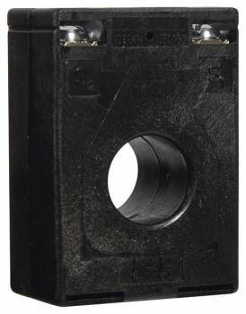 Hager LVZ00SE150-5K1