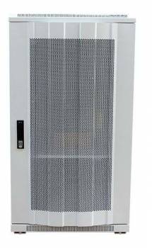 ALLNET ALL-SNB61242EKGrau