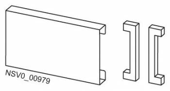 Siemens BVP:610362